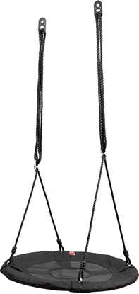 Picture of Modecom KREA Black Swing, D70 CM