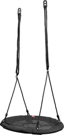 Picture of Modecom KREA Black Swing, D70 CM