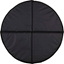 Picture of Modecom KREA Mattress Black Swing, D100 CM
