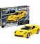 Attēls no Modelis 2014 Corvette Stingray - Easy Click System 1:24 38 gb. Revell 10+ 07449