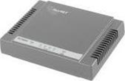 Picture of Modem Allnet DSL-Modem VDSL2 100MBit Slave Modem-ALL126AS3