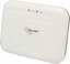 Picture of Modem Allnet Z ALLNET ISP Bridge Modem VDSL2 / ADSL mit Vectoring ALL-BM200VDSL2V