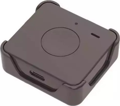 Attēls no Concox Qbit™ M GPS tracker