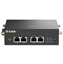 Picture of Modem D-LINK 5G Multi-Connect PoE DWM-314-GP