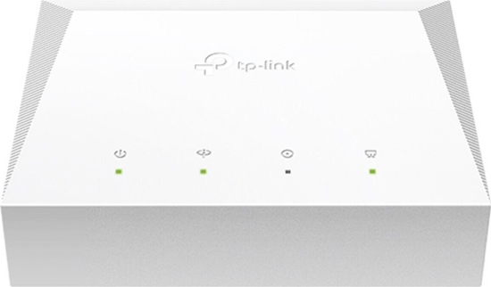 Picture of Modem TP-Link TP-Link XZ005-G6 XPON SFU with 1-port 2.5Gb LAN