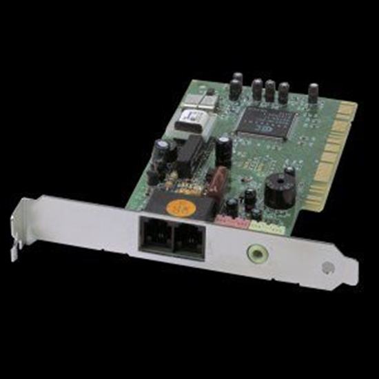 Picture of Modem Ultron Wewntrzny 4G (7219)