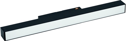 Attēls no MODOLED LED LIGHT MODOLED 12W 1080LM MLP1047M BL