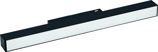 Изображение MODOLED LED LIGHT MODOLED 12W 1080LM MLP1047M BL