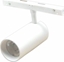 Attēls no MODOLED LIGHT TRACK LED 20W 1800 LM IP20 W