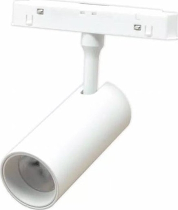 Attēls no MODOLED LIGHT TRACK LED 7W 630 LM IP20 W