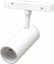Attēls no MODOLED LIGHT TRACK LED 7W 630 LM IP20 W