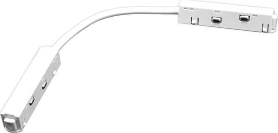 Изображение MODOLED THROUGH CONDUCTIVE MODULE WHITE MLP1078M