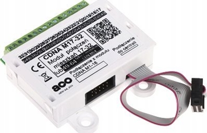 Изображение MODU DZWONIENIA CDNA-M17-32 ACO