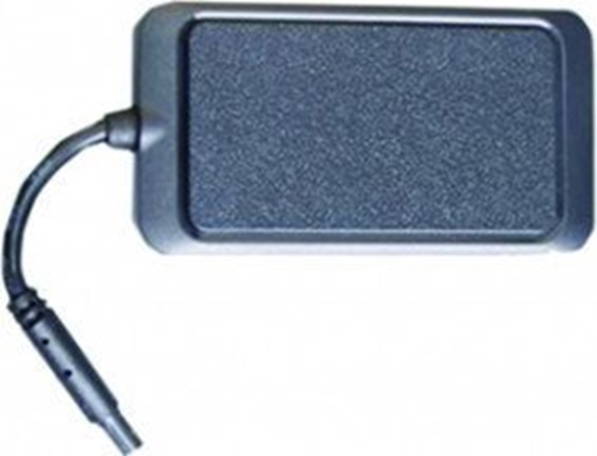 Picture of Modu GPS Concox Automobilio GPS sekimo renginys