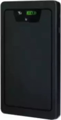 Picture of Modu GPS Concox Siunt GPS sekimo renginys