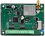 Attēls no MODU MONITORINGU GPRS-A-LITE SATEL