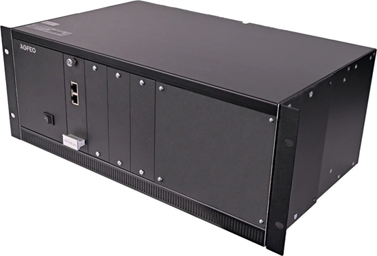 Picture of Modu SFP Agfeo AGFEO ES 730 IT plus