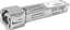 Picture of Modu SFP Cisco 1000BASE-T SFP