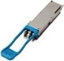 Picture of Modu SFP Cisco 100G QSFP28 TRANSCEIVER 100GBAS