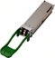 Picture of Modu SFP Cisco 100GBASE CWDM4 LITE QSFP