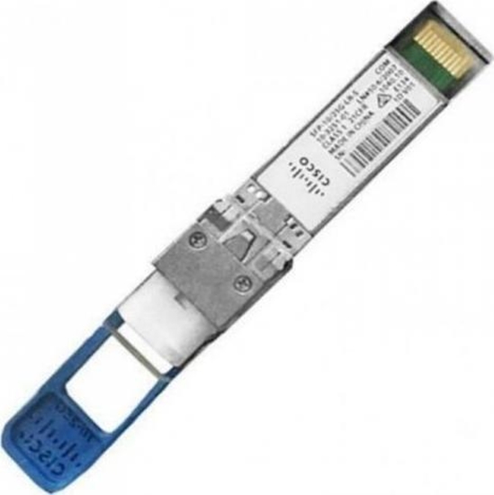 Picture of Modu SFP Cisco Cisco 10/25GBASE-LR SFP28 MODULE/IN