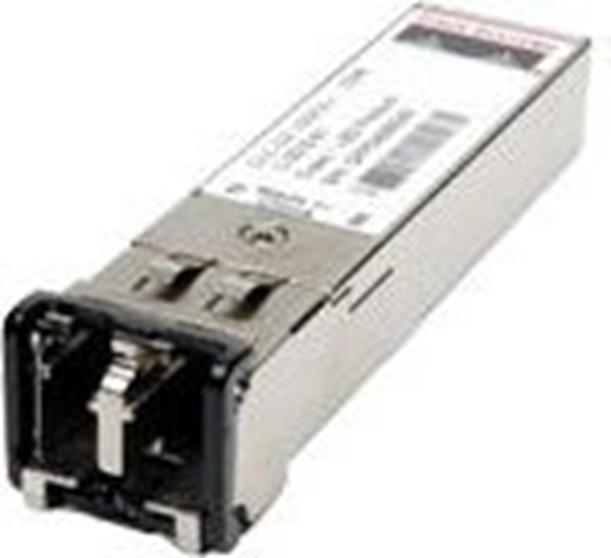 Изображение Modu SFP Cisco GLCGE100FX