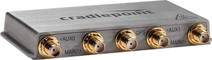 Picture of Modu SFP Cradlepoint LTE Adv Pro 1200Mbps ModemUpg Branch