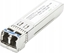 Attēls no Digitus HP-compatible SFP+ 10G MM 850nm 300m with DDM