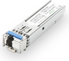 Изображение Digitus mini GBIC (SFP) Module, 1.25 Gbps, 20km