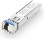 Изображение Digitus mini GBIC (SFP) Module, 1.25 Gbps, 20km