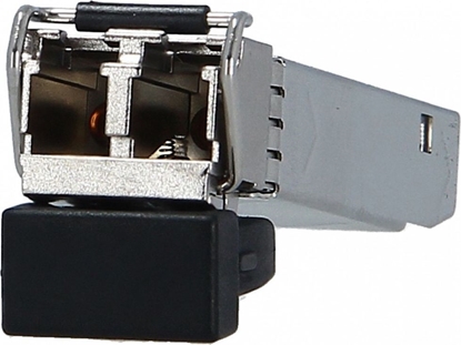 Picture of Modu SFP HP J4858D