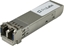 Изображение Modu SFP HP Kompatibles HP Modul J9150D