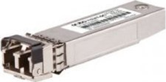 Picture of Modu SFP HPE Modu optyczny SFP+ MonoModo HPE R9D18A
