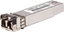 Picture of Modu SFP HPE Modu optyczny SFP+ MonoModo HPE R9D18A