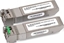 Attēls no Modu SFP LANCOM Systems LANCOM 10G SFP+ BiDi pair for connecting LANCOM switches via SFP+ ports over only one fiber via two separate wavelengths 1270/1330nm