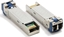 Picture of Level One LevelOne MiniGBIC GVT-0301 1.25Gbps  SFP LX/LC Fiber SM 10km