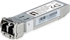 Picture of Level One LevelOne SFP Transceiver 1.25G Multi-Mode         550m 850nm