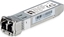 Picture of Level One LevelOne SFP Transceiver 1.25G Multi-Mode         550m 850nm