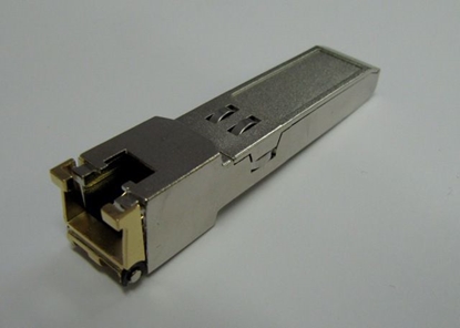 Picture of Modu SFP MicroOptics