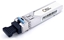 Picture of Modu SFP MicroOptics SFP Tx1310/Rx1550, SMF, 10 km
