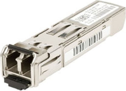 Picture of Modu SFP MicroOptics SFP+ 1310nm, SMF, 10 km, LC