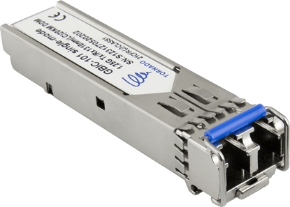 Attēls no Modu SFP Pulsar GBIC-101