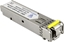 Picture of Modu SFP Pulsar GBIC-106