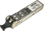 Picture of Roline SFP 100Base-FX, Multimode, 2km