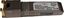 Attēls no Modu SFP SonicWall SonicWall - SFP+-Transceiver-Modul - 10GbE - 10GBase-T - RJ-45