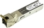 Изображение Modu SFP StarTech GB RJ45 SFP - HP COMPATIBLE - 453154B21ST