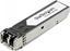 Attēls no Modu SFP StarTech Modu optyczny SFP MonoModo Startech 10051-ST