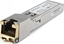 Picture of Modu SFP StarTech Modu optyczny SFP MonoModo Startech GLCTEST