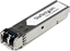 Изображение Modu SFP StarTech StarTech SFP-10G-LR COMPATIBLE/SFP+ MODULE - SM TRANSCEIVER IN