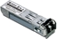 Attēls no Trendnet Switch Zubehör Mini-GBIC LC Module 40KM